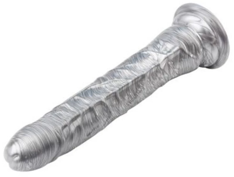 Dildo Mike Hawk
