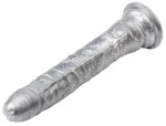 Dildo Mike Hawk