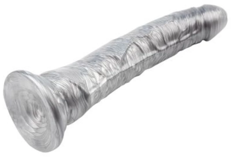 Dildo Mike Hawk