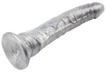Dildo Mike Hawk