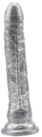 Dildo Mike Hawk
