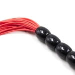 Flogger red
