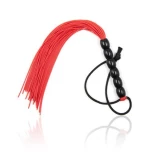 Flogger red
