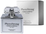 Pheromone-PheroStrong Exclusive 50 ml