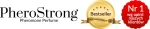 Pheromone-PheroStrong Exclusive 50 ml