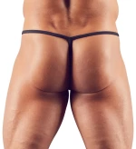 Men´s Mini String