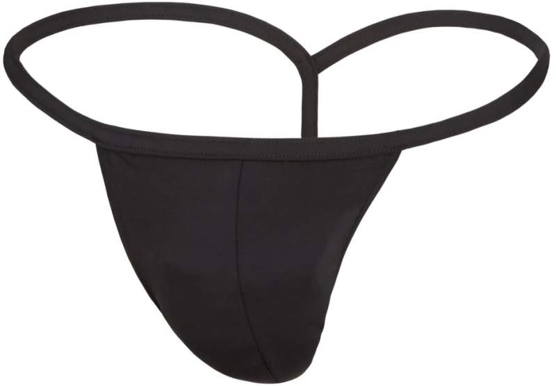 Men´s Mini String