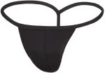 Men´s Mini String