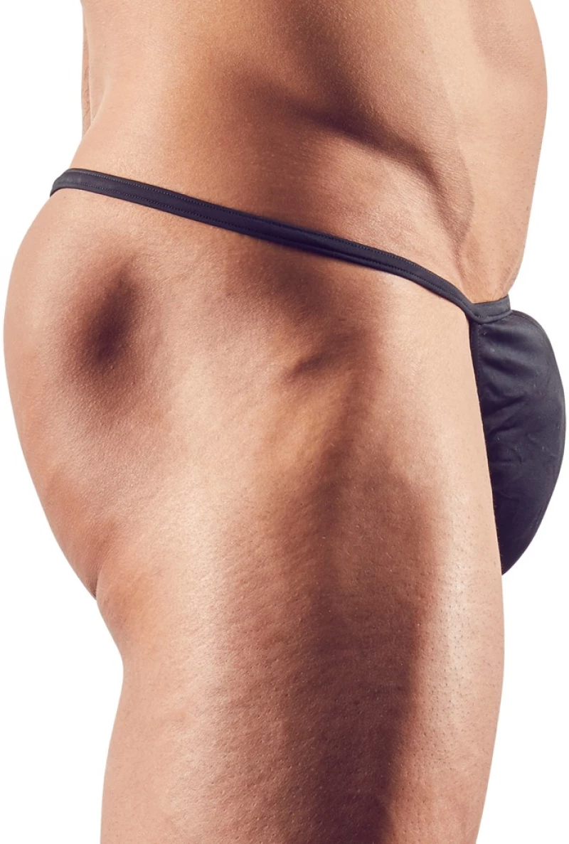 Men´s Mini String