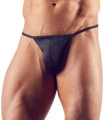Men´s Mini String
