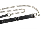 Collar Wild