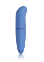 Mini G Spot