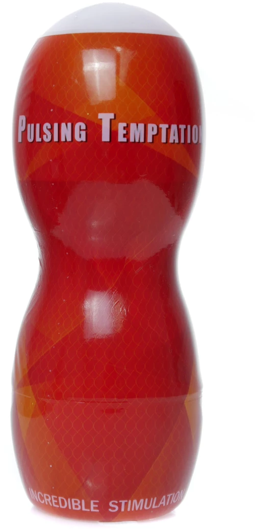 Masturbation Cup 01