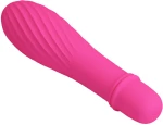 SOLOMON Pink 12.3 εκ