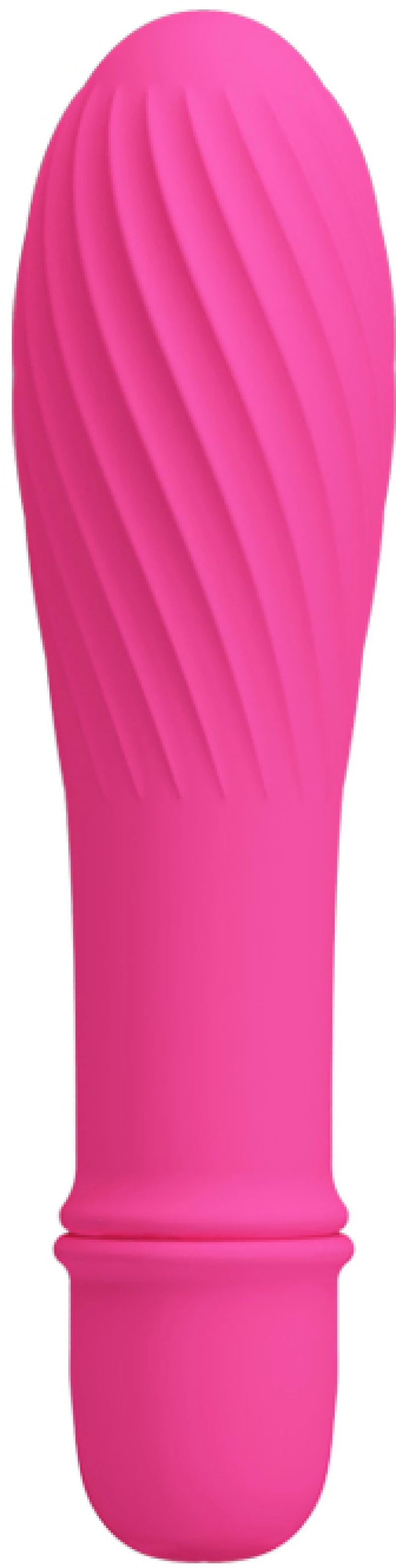 SOLOMON Pink 12.3 εκ