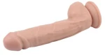 Dildo Fashion Dude 8.9'' Flesh