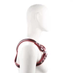 Naughty Toys Chest Harness