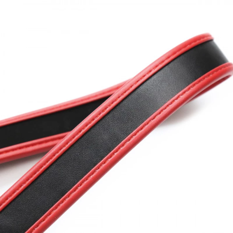 Naughty Toys Chest Harness