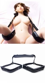 Sex Position Enhancer