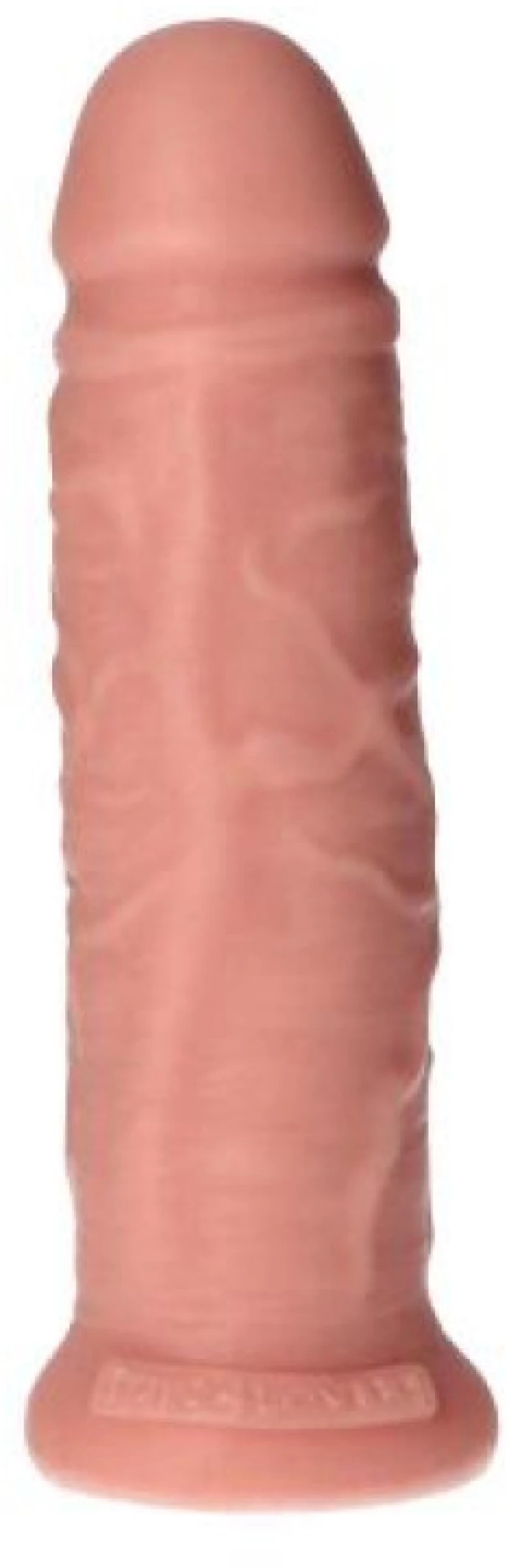 Nico Flesh Dildo