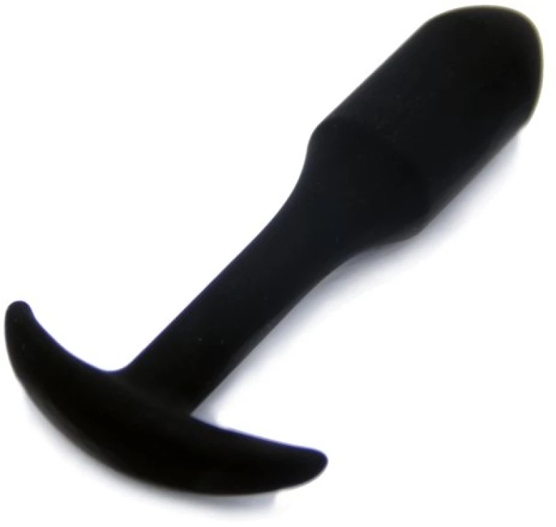 Rocket dril 3.8"