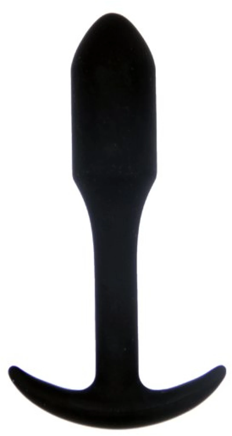 Rocket dril 3.8"