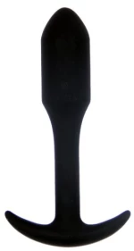 Rocket dril 3.8"