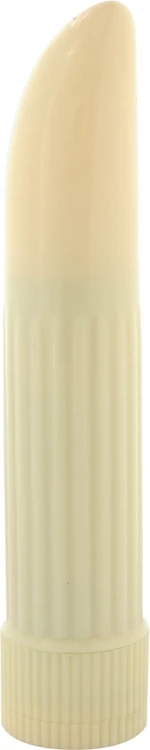 LADY FINGER WHITE