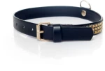 Collar studs