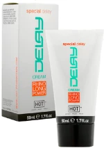Delay Creme 50 ml