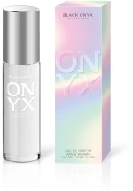 Onyx 100 ml