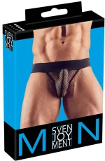 Men´s Jockstrap