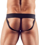 Men´s Jockstrap