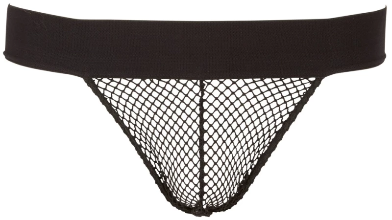 Men´s Jockstrap