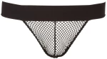 Men´s Jockstrap