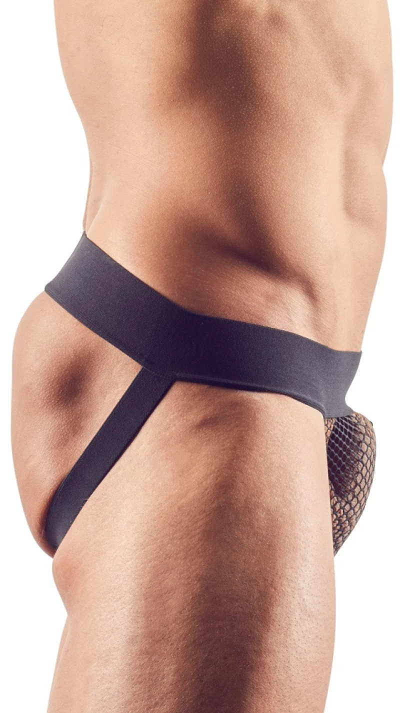 Men´s Jockstrap