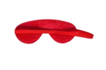 Mask Red