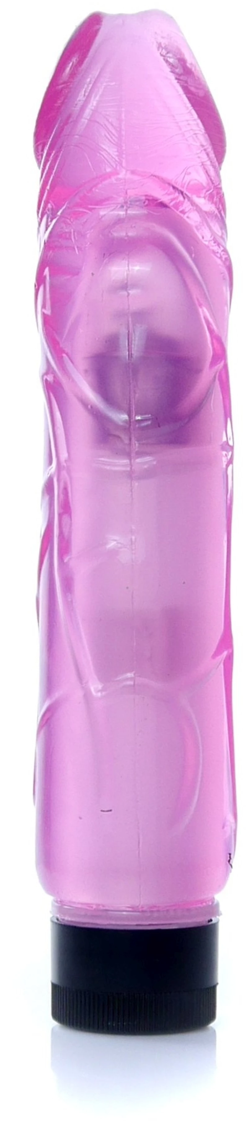 Juicy Jely Multis Pink