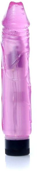 Juicy Jely Multis Pink