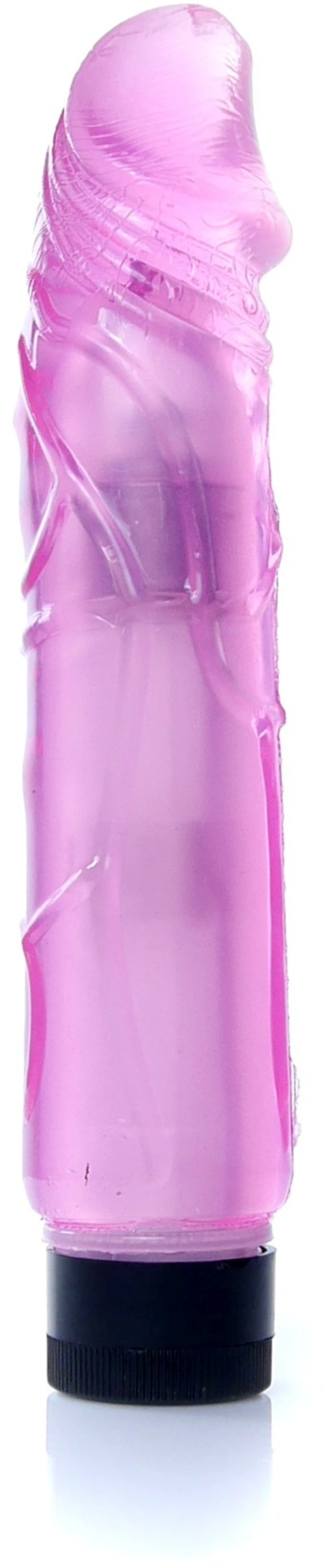 Juicy Jely Multis Pink