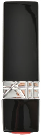 Vibrator Lipstick Tiffany Silver USB 10 Speed Guilty Toys