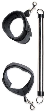 Fetish Fantasy Spreader Bar