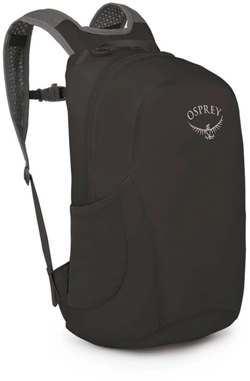 Osprey Ultralight Stuff Pack 18L