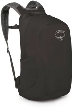 Osprey Ultralight Stuff Pack 18L