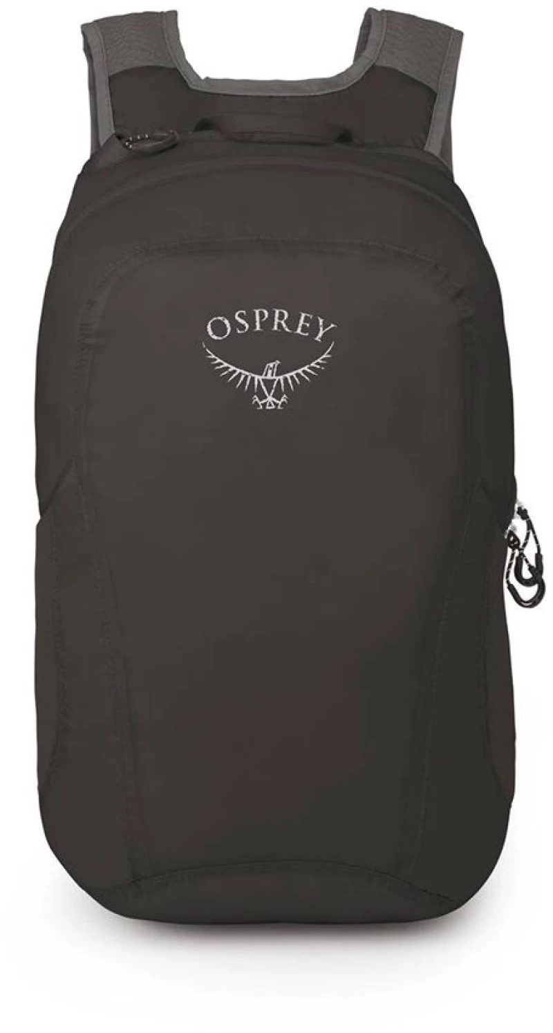Osprey Ultralight Stuff Pack 18L