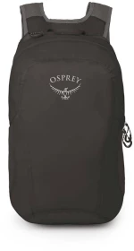 Osprey Ultralight Stuff Pack 18L