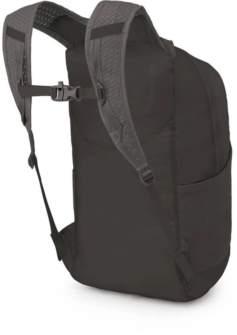 Osprey Ultralight Stuff Pack 18L