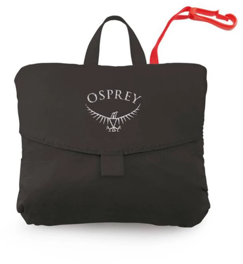 Osprey Ultralight Stuff Pack 18L