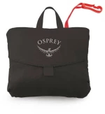 Osprey Ultralight Stuff Pack 18L