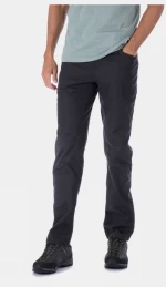 Rab Radius Pants Anthracite Men's